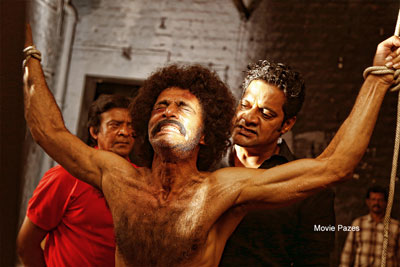 dandupalyam-3-movie-stills